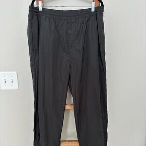 ALO Legend Snap Pant